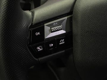 DS DS 3